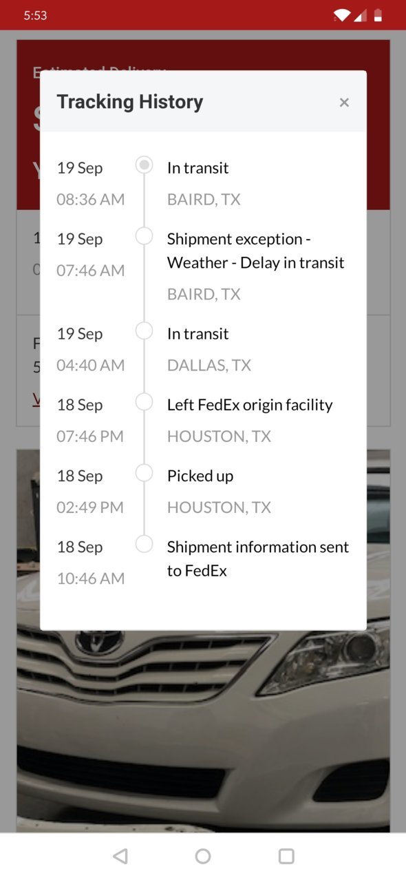Screenshot_20190919-175336.jpg