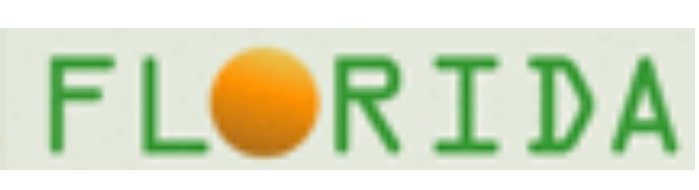 Screenshot_20190919-192301_Firefox.jpg
