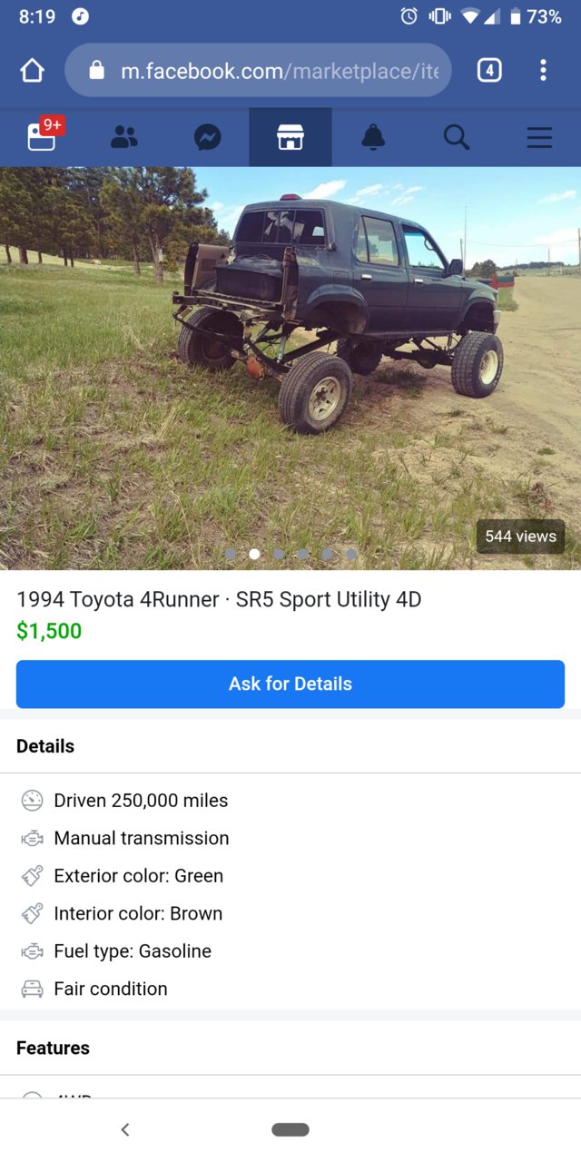 Screenshot_20190919-201930.jpg