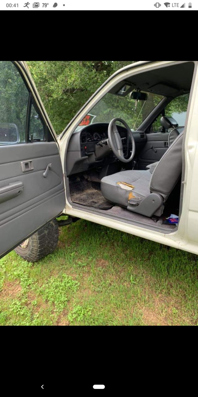 Screenshot_20190920-004131.jpg