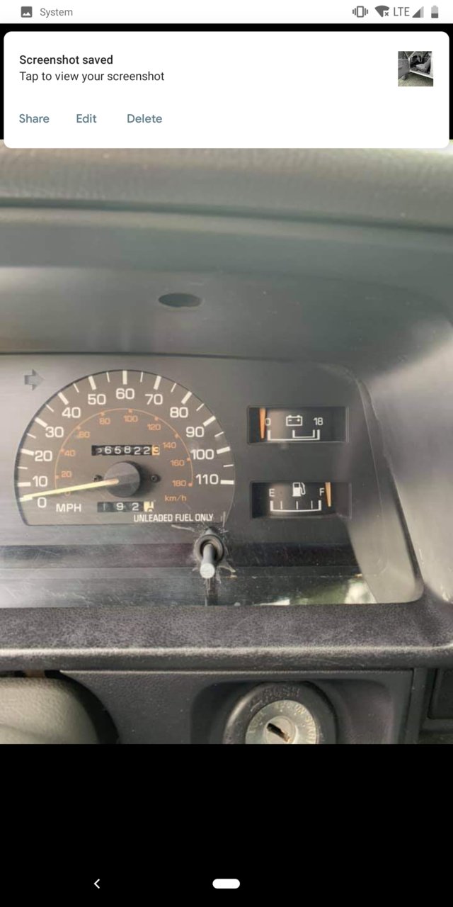 Screenshot_20190920-004138.jpg