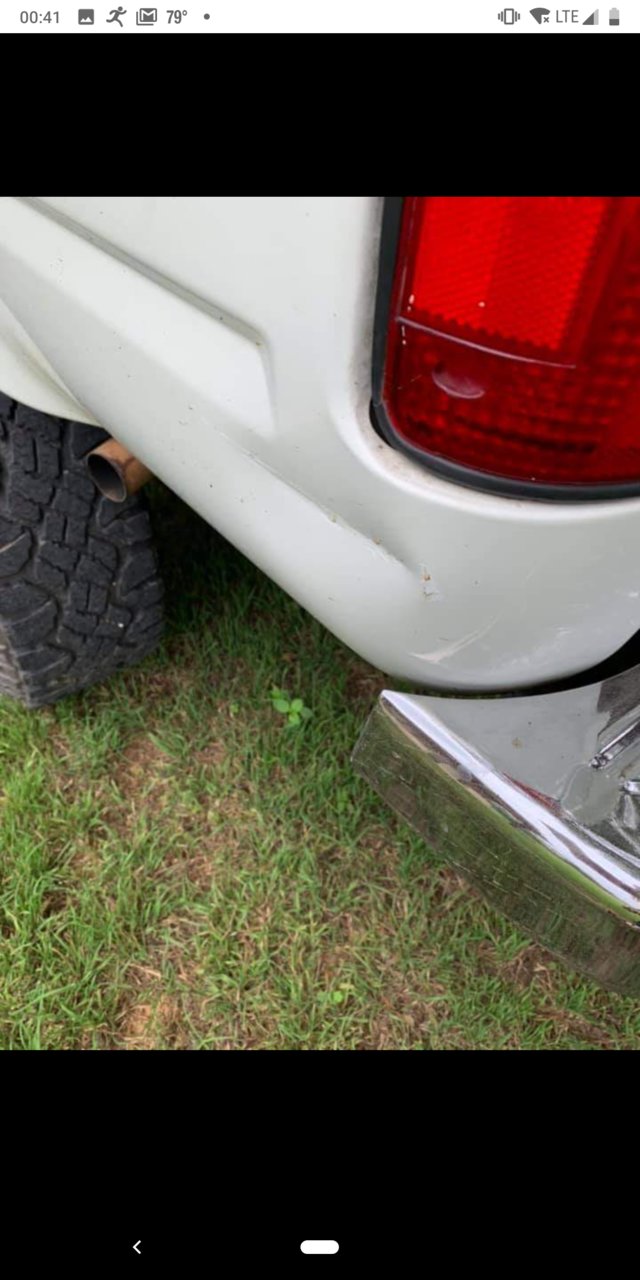 Screenshot_20190920-004146.jpg
