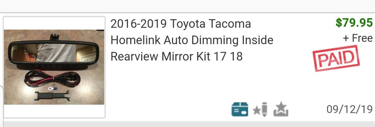 Screenshot_20190920-072419_Samsung Internet.jpg