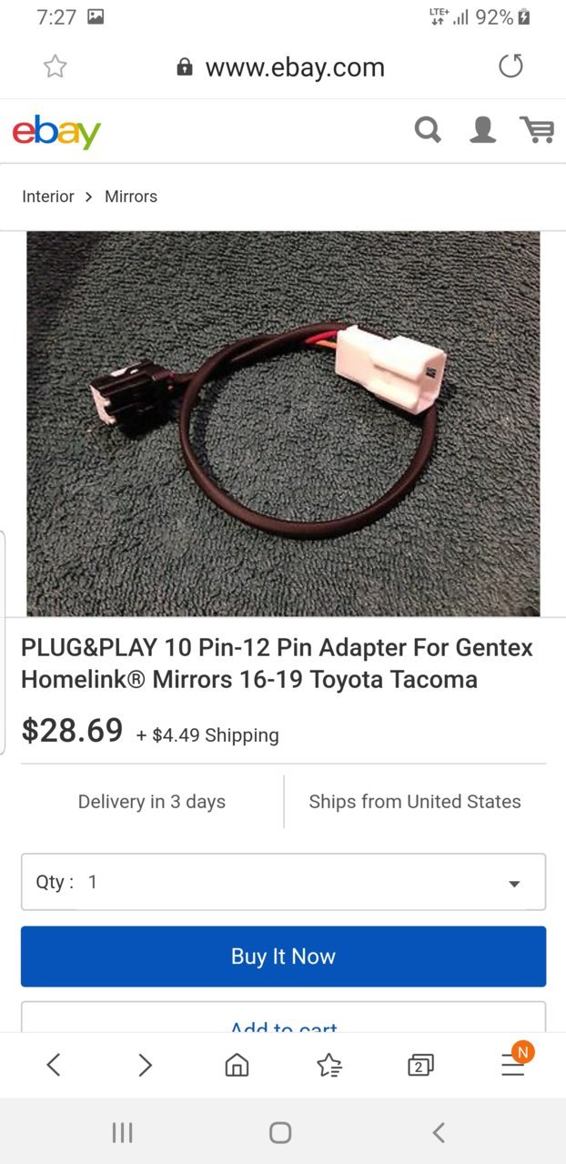 Screenshot_20190920-072749_Samsung Internet.jpg