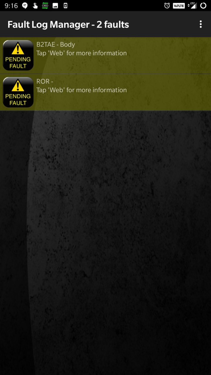 Screenshot_20190920-091642.jpg