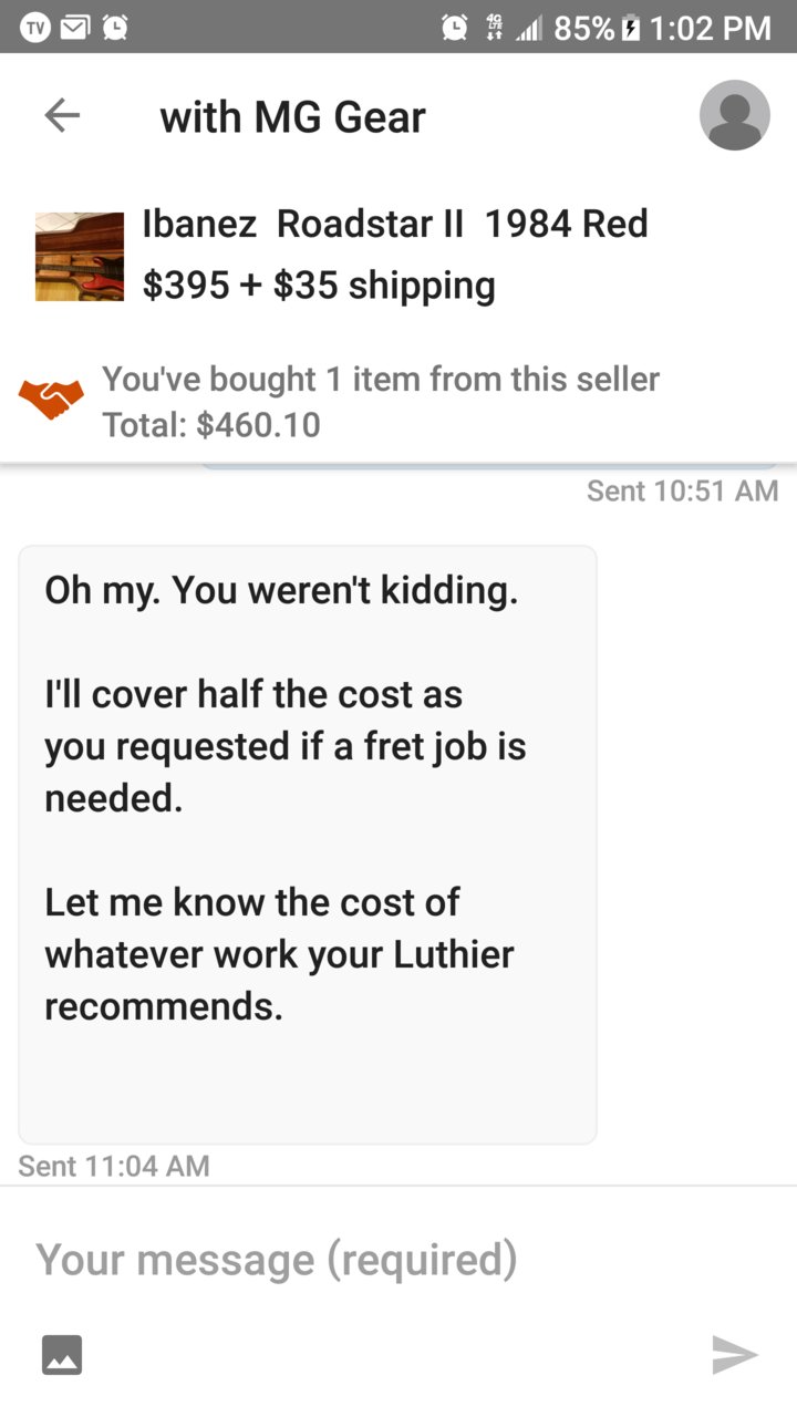 Screenshot_20190920-130241.jpg