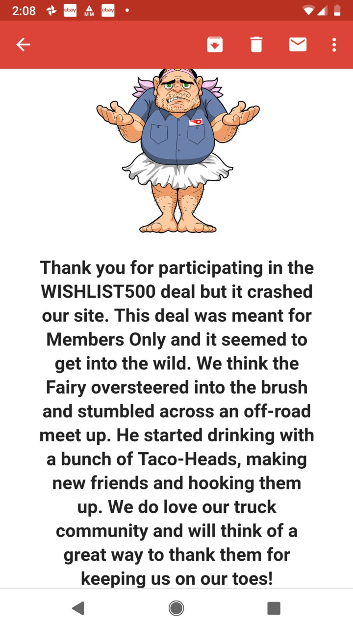 Screenshot_20190920-140858.jpg