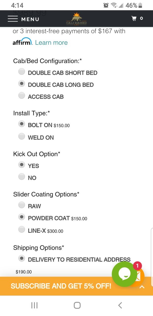 Screenshot_20190920-161440_Chrome.jpg