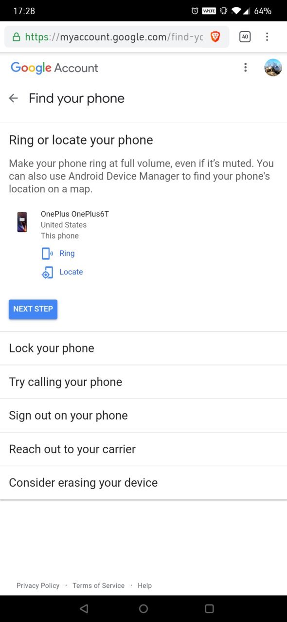 Screenshot_20190920-172853.jpg
