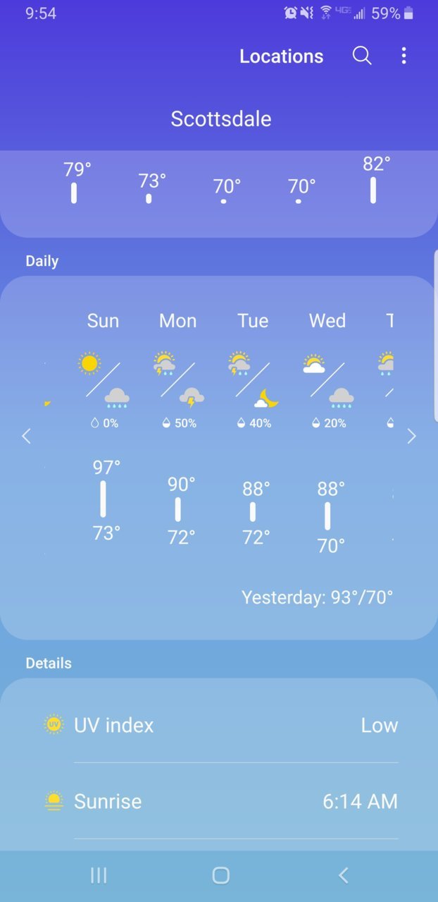 Screenshot_20190920-215435_Weather.jpg