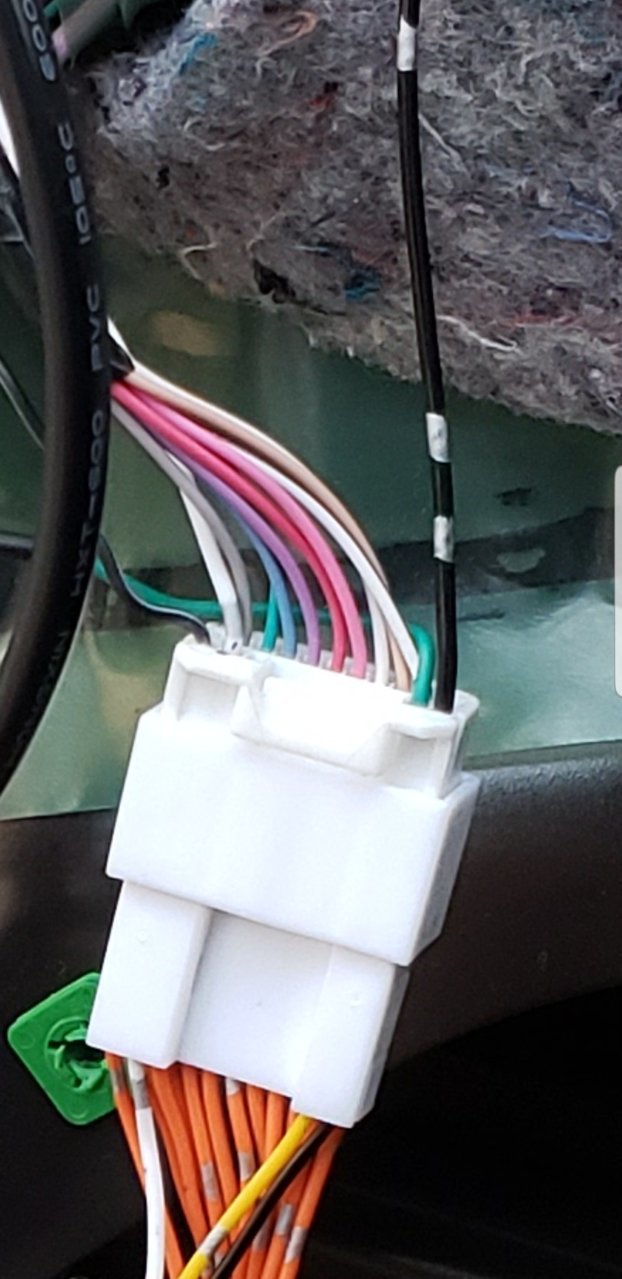 Screenshot_20190920-220113_Gallery.jpg