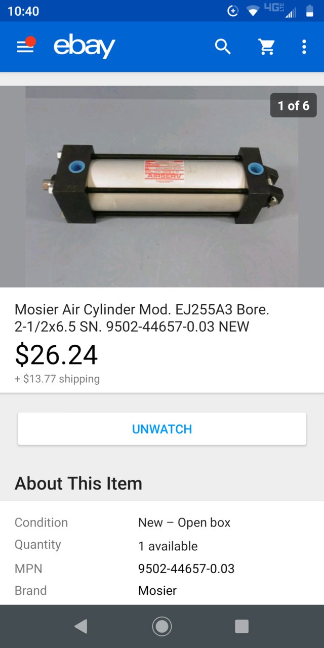 Screenshot_20190920-224036.jpg