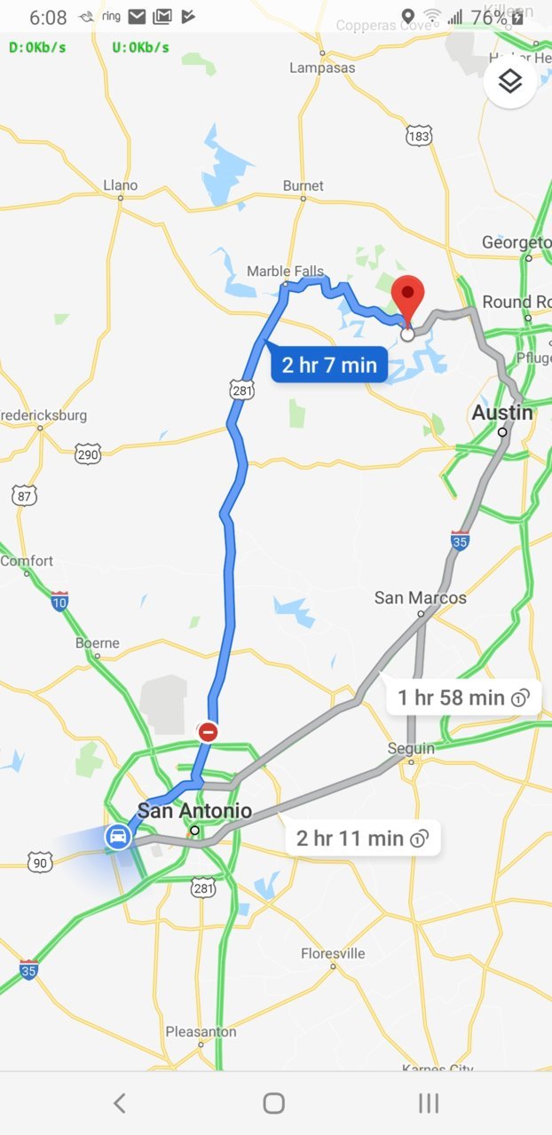 Screenshot_20190921-060816_Maps.jpg