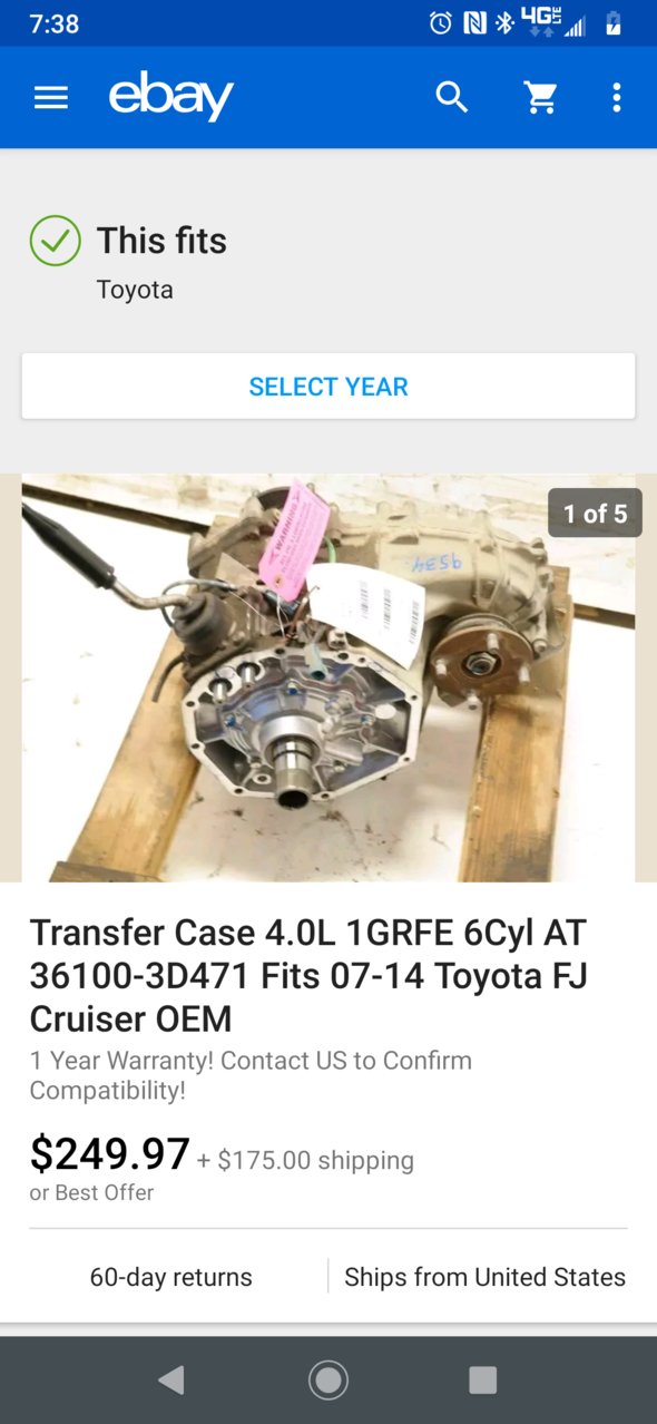 Screenshot_20190921-073845.jpg