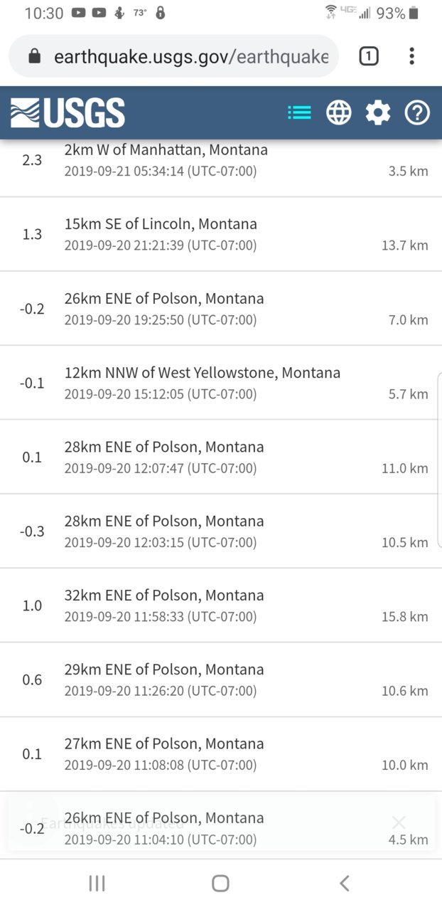 Screenshot_20190921-103026_Chrome.jpg