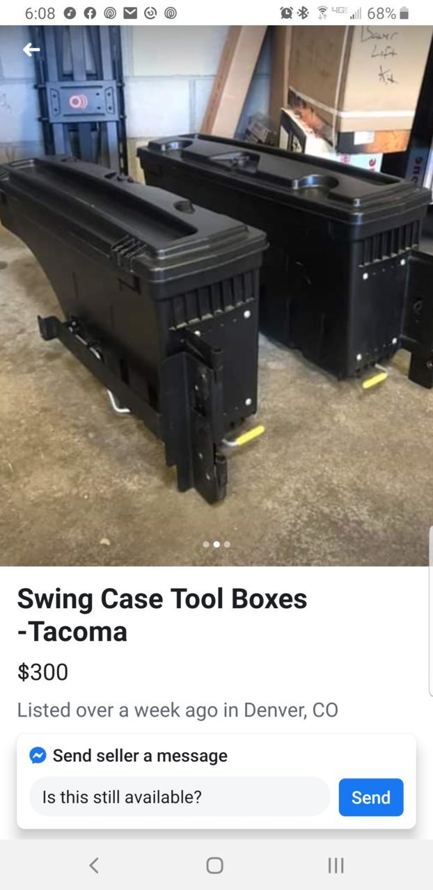 Screenshot_20190921-180836_Facebook.jpg