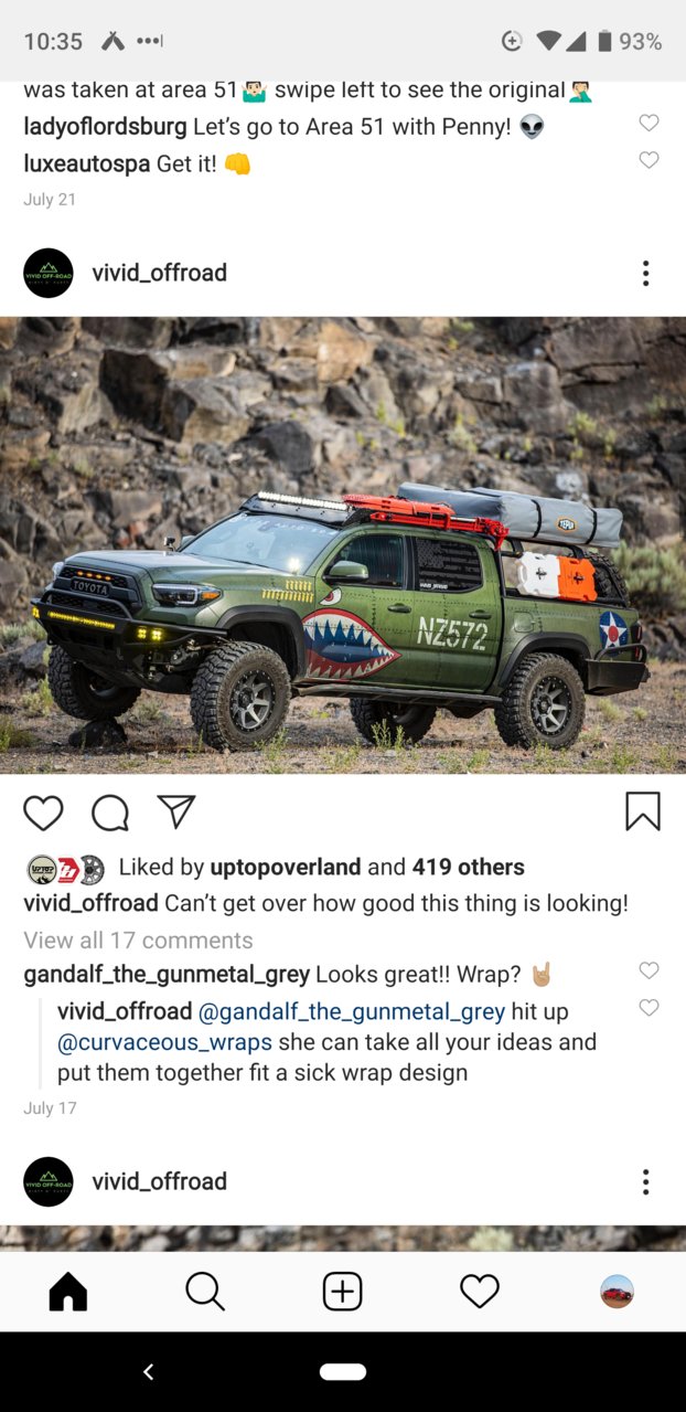 Screenshot_20190922-103530.jpg