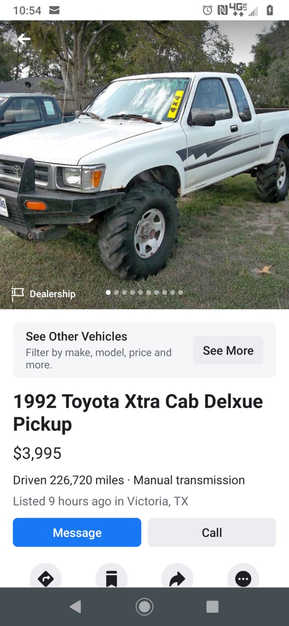 Screenshot_20190922-105441.jpg