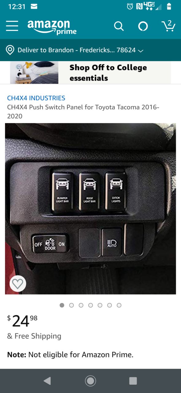 Screenshot_20190922-123153.jpg