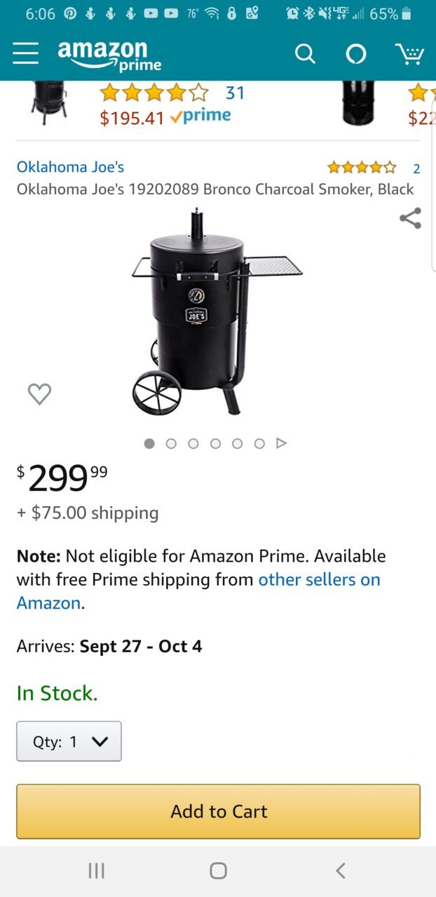 Screenshot_20190922-180636_Amazon Shopping.jpg