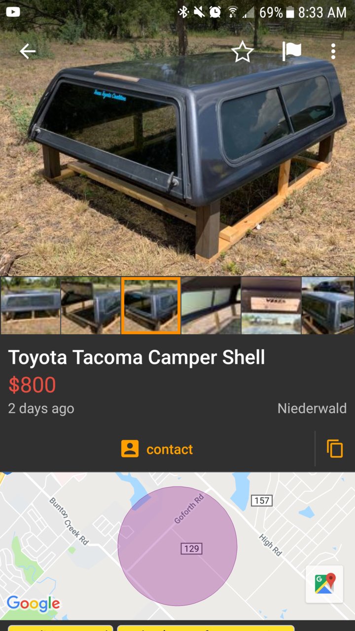 Screenshot_20190923-083337.jpg