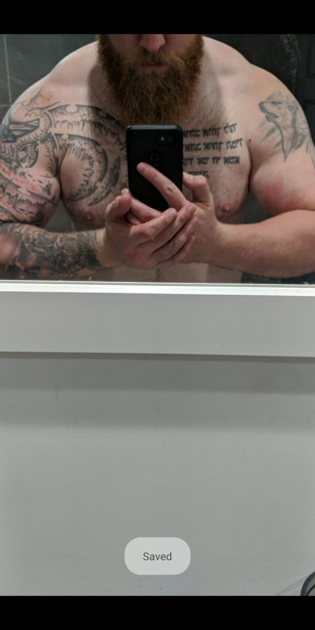 Screenshot_20190923-174412.jpg