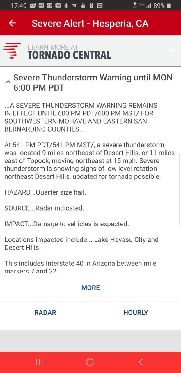 Screenshot_20190923-174928_The Weather Channel.jpg