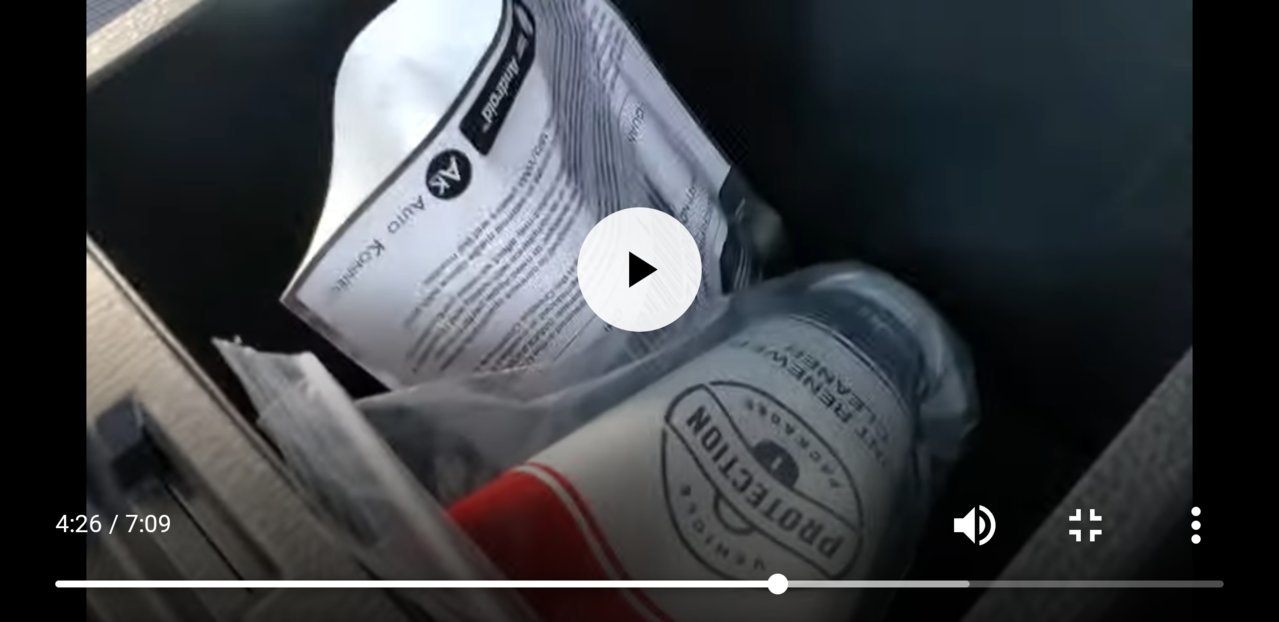 Screenshot_20190923-183538_Samsung Internet.jpg