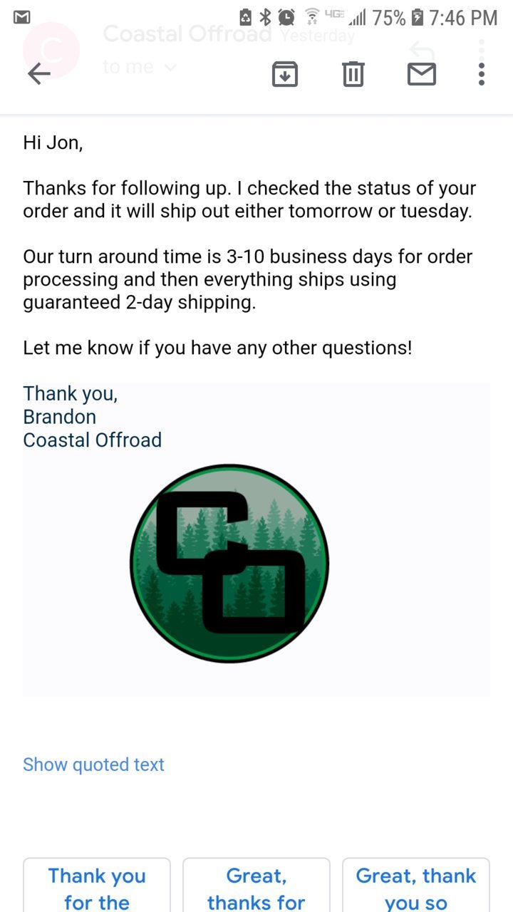Screenshot_20190923-194610_Gmail.jpg