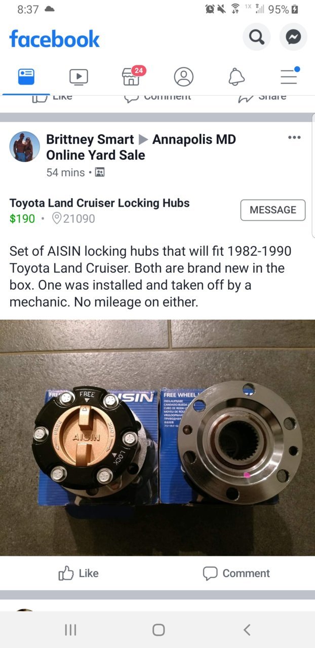Screenshot_20190923-203746_Facebook.jpg