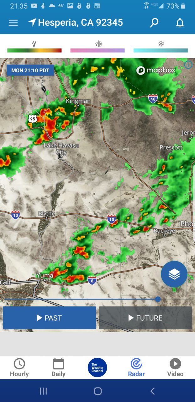 Screenshot_20190923-213504_The Weather Channel.jpg