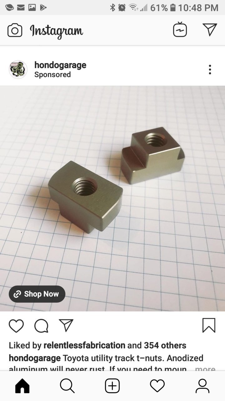 Screenshot_20190923-224853_Instagram.jpg