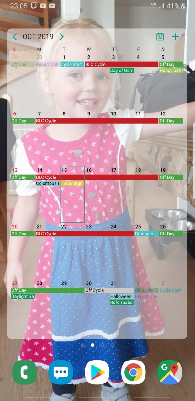 Screenshot_20190923-230523_One UI Home.jpg
