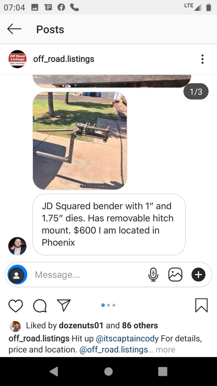 Screenshot_20190924-070424.jpg
