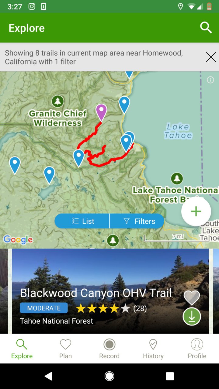 Screenshot_20190924-152708.jpg