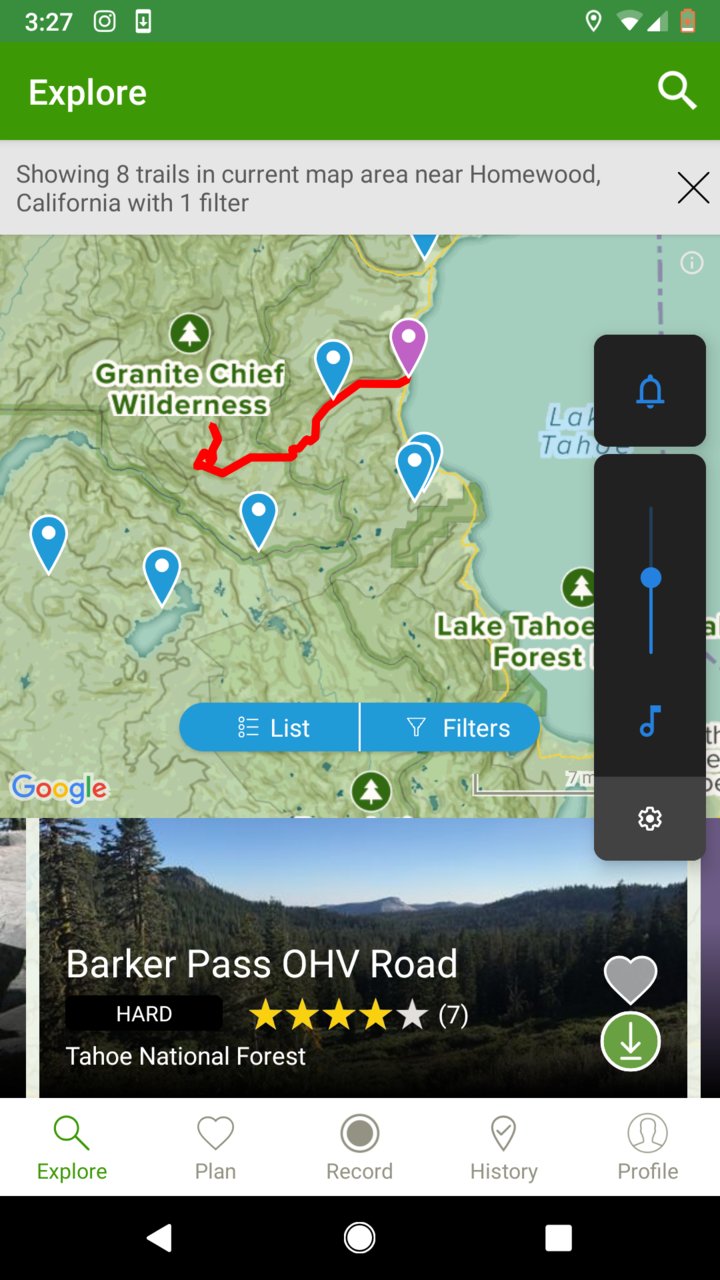 Screenshot_20190924-152716.jpg