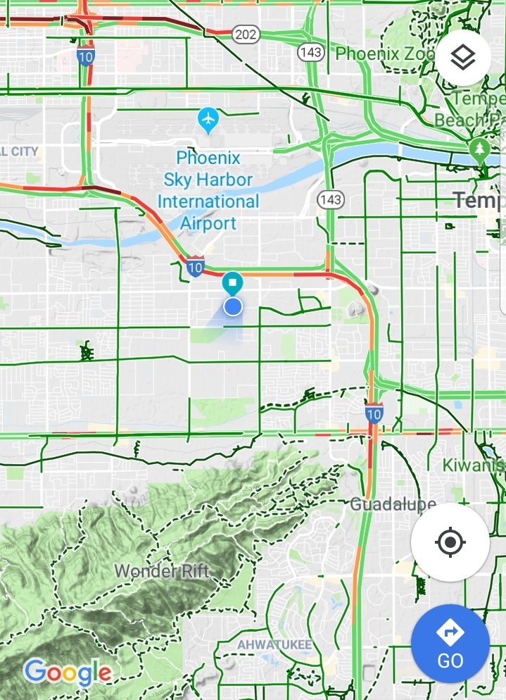 Screenshot_20190924-153709_Maps.jpg