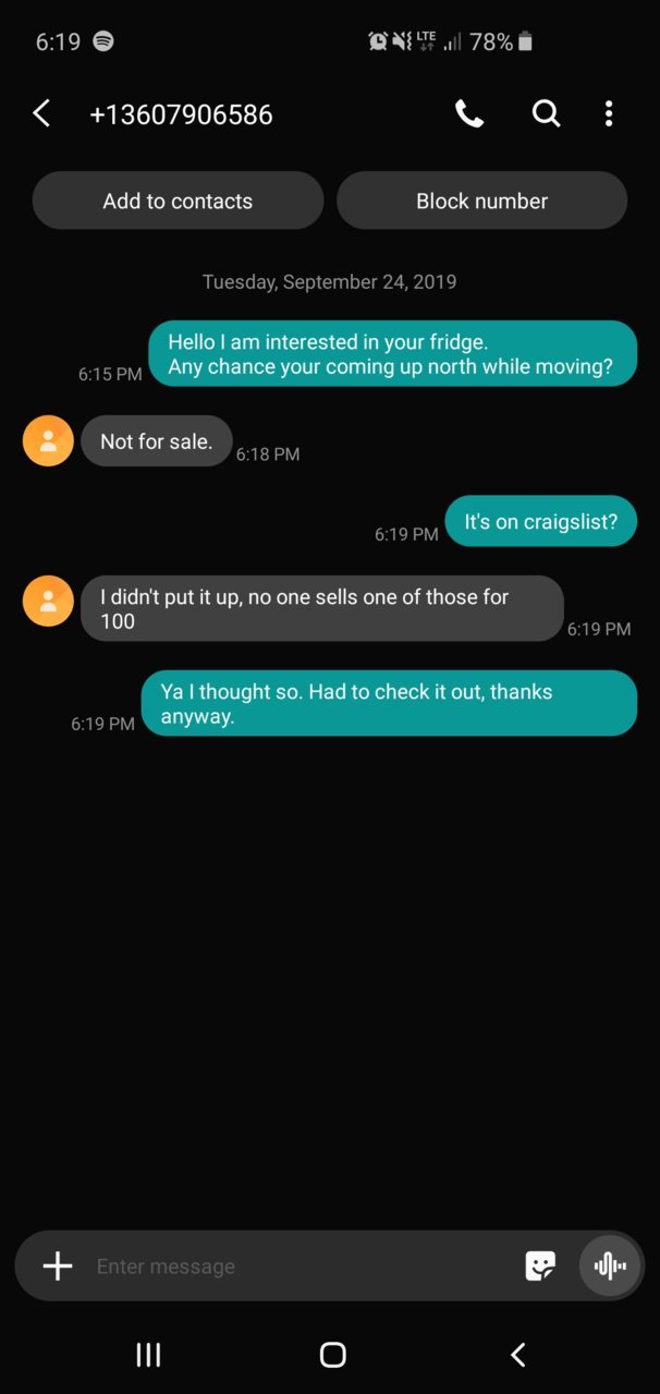 Screenshot_20190924-181950_Messages.jpg