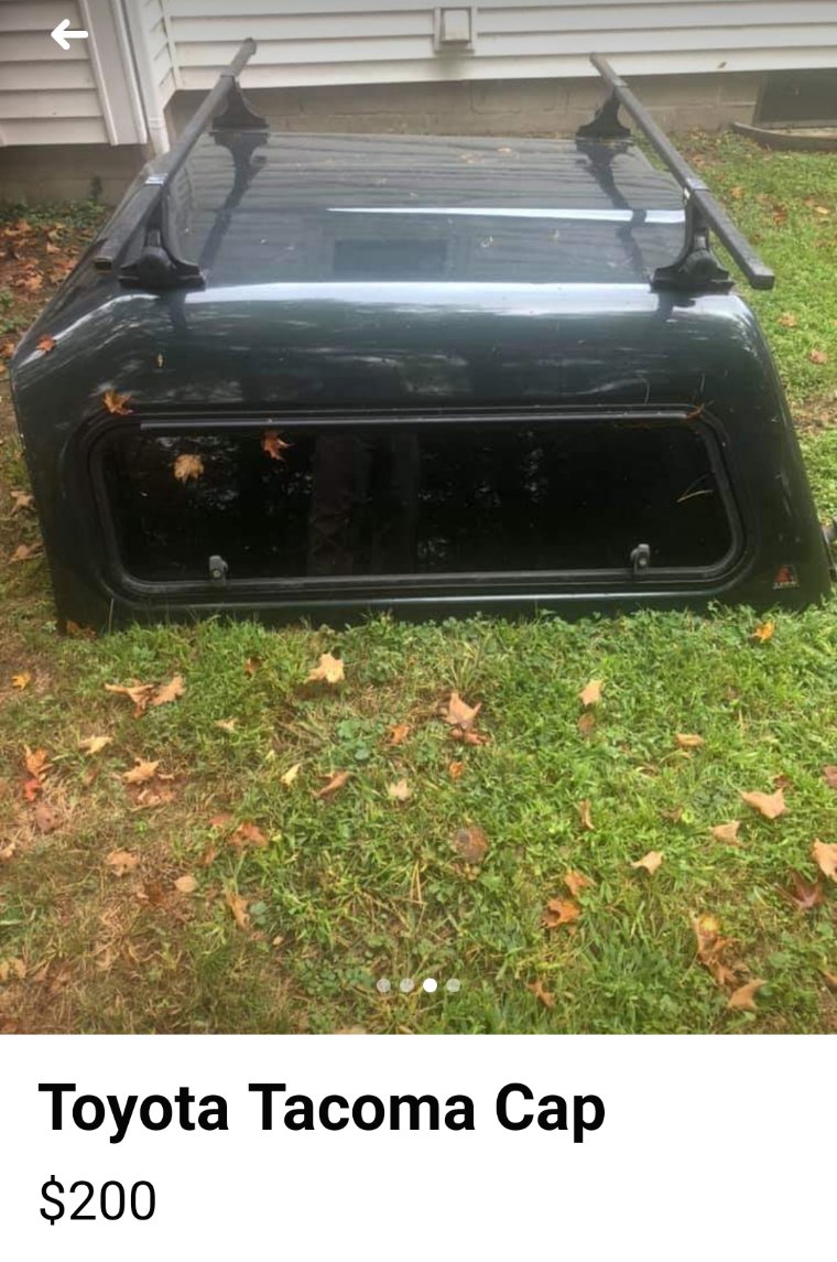 Screenshot_20190924-225714.jpg