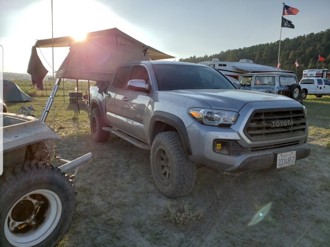 Screenshot_20190924-231633_Gallery.jpg