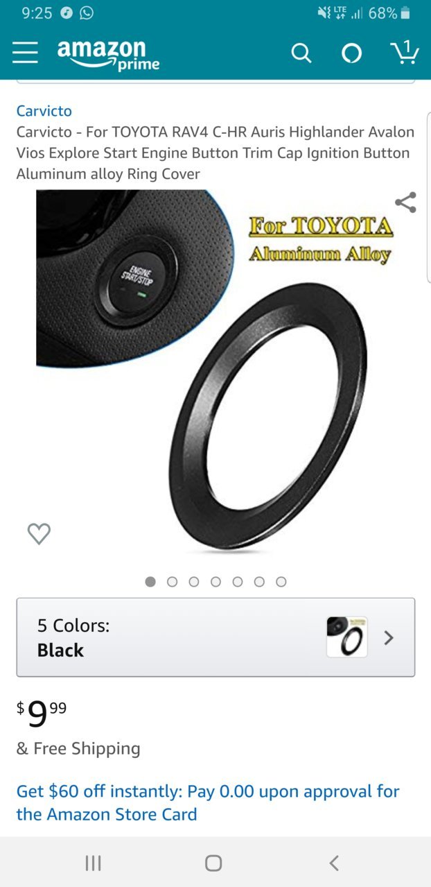Screenshot_20190925-092517_Amazon Shopping.jpg