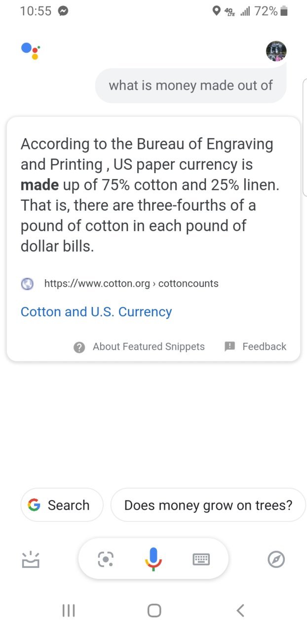 Screenshot_20190925-105553_Google.jpg