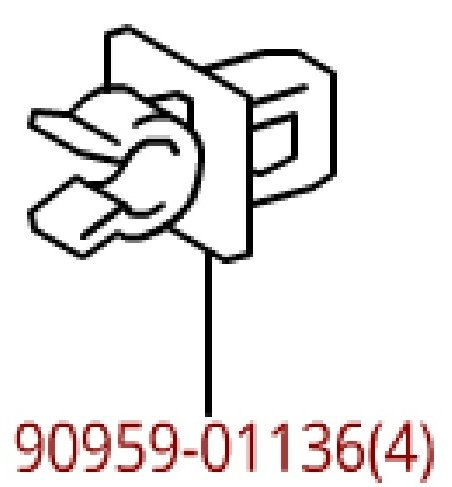 Screenshot_20190925-160039__01__01.jpg
