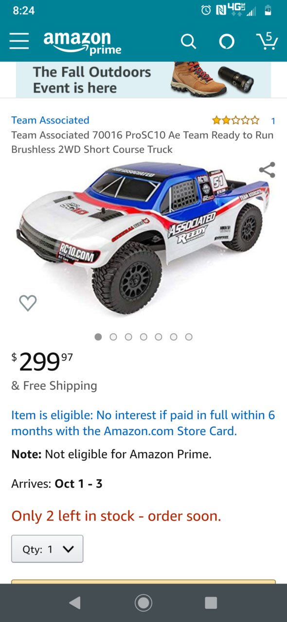 Screenshot_20190925-202436.jpg