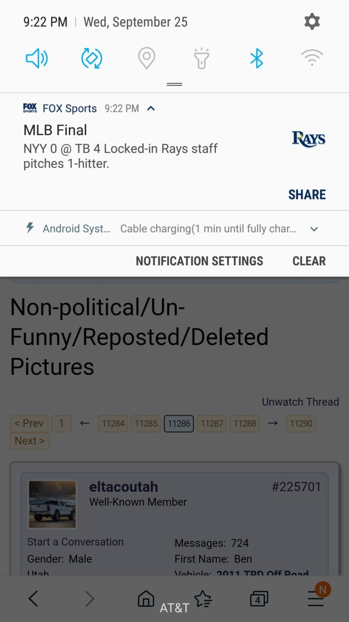 Screenshot_20190925-212228_Samsung Internet.jpg