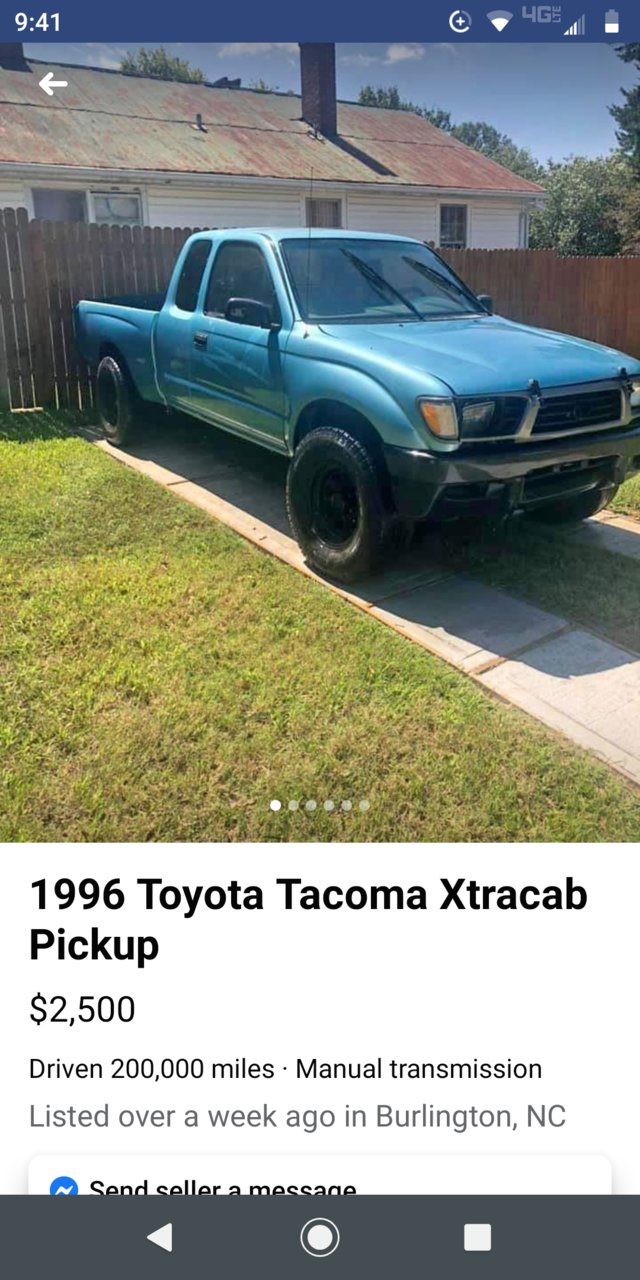 Screenshot_20190925-214111.jpg