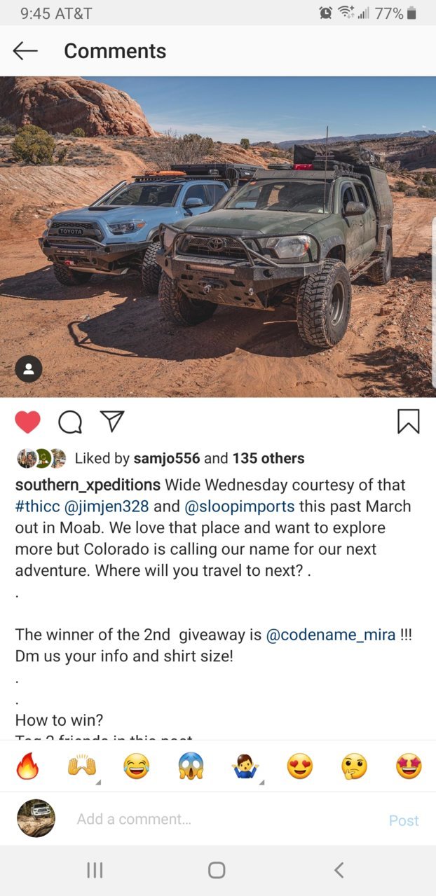 Screenshot_20190925-214545_Instagram.jpg