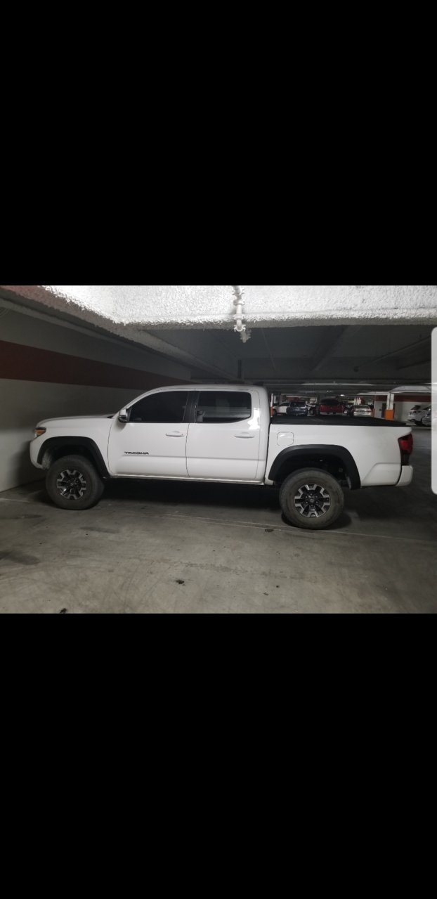 Screenshot_20190925-233916_Gallery.jpg