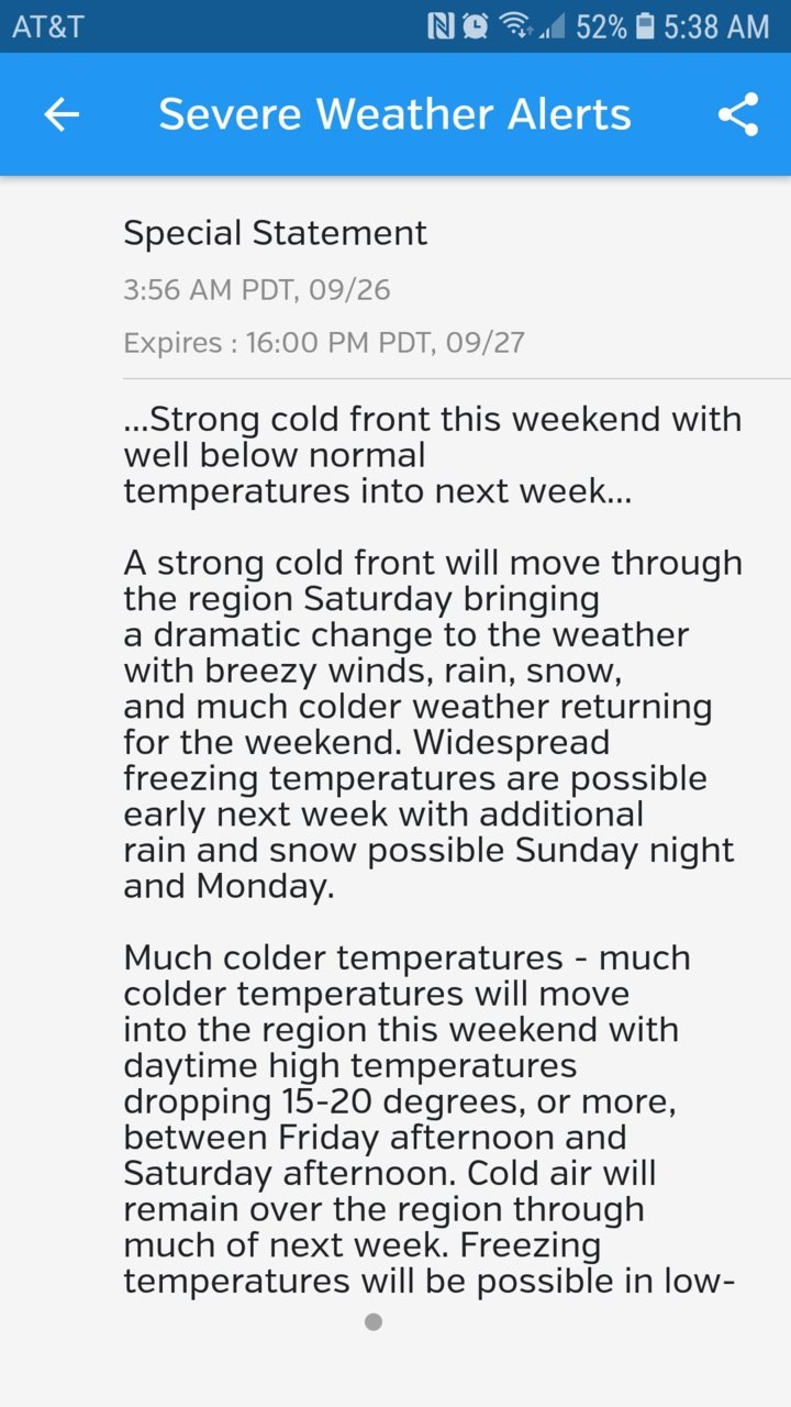 Screenshot_20190926-053807_Weather.jpg