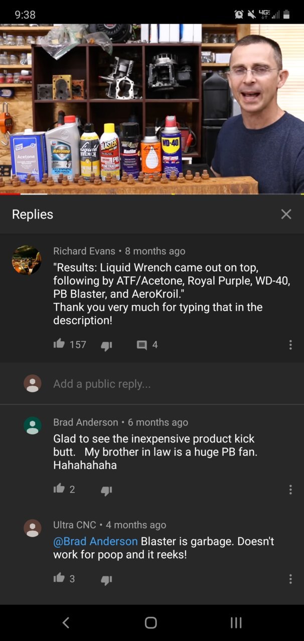 Screenshot_20190926-093824_YouTube.jpg